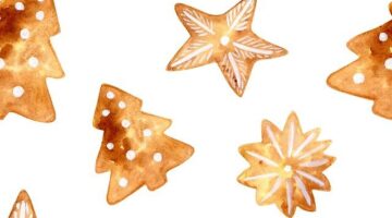 Pikantní masala s kuřecím masem