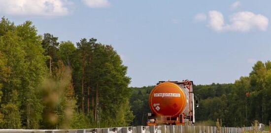 Ful medames s tahini dipem