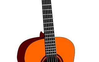 Klasická quiche Lorraine s šunkou