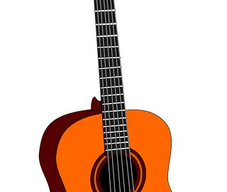 Klasická quiche Lorraine s šunkou