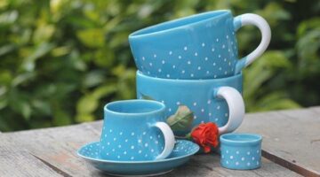 Hrníčkový kokosový curry s kuřecím