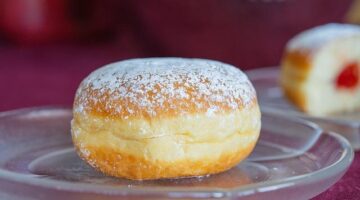 Sádlo, cibule, hovězí, sýr gratin