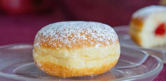 Sádlo, cibule, hovězí, sýr gratin