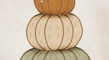 Krémová cibulačka s vínem