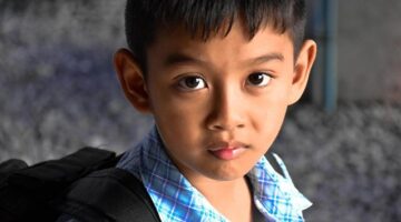 Ryzí masový salát tabbouleh