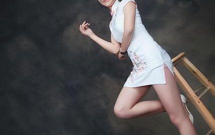 Lečo s vajíčky a tofu