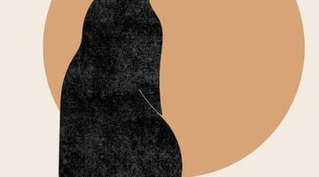 Jednoduchý vývar s nudlemi