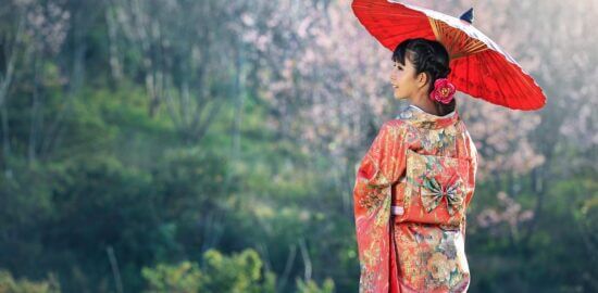 Tradiční kuře Tandoori