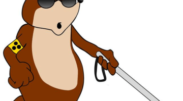 Slepé kurčecí žeberko s dietním pepřem