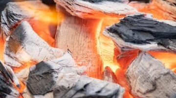 Bůček v anglické omáčce