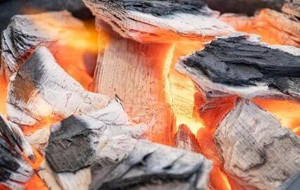 Bůček v anglické omáčce