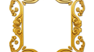 Zapečený beránek s rýží