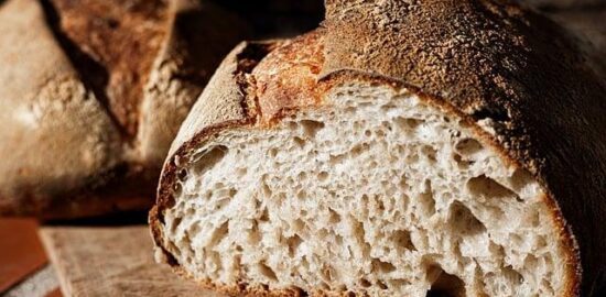 Kurča s kari a rýží