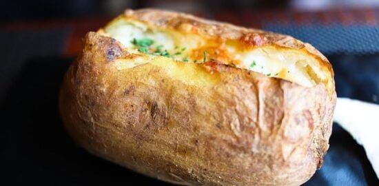 Vegetariánská lasagne se špenátem a ricottou