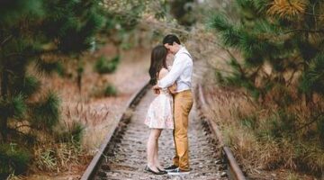 Jemné íránské kuře s ořechy