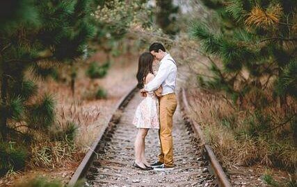 Jemné íránské kuře s ořechy