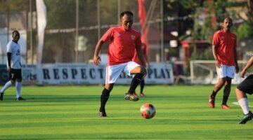 Indonéský guláš Rendang z hovězího