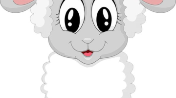 Jehněčí pilaf s rozinkami a mandlemi