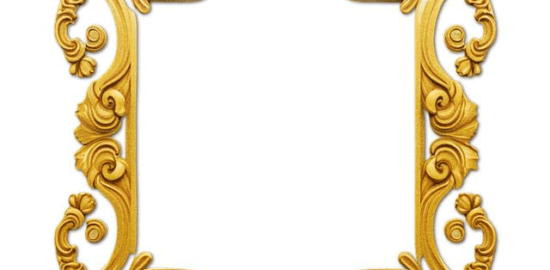 Zapečený aubergín v rajčatové omáčce