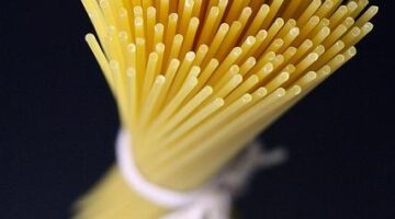 Syrové kuřecí paštiky s bylinkami