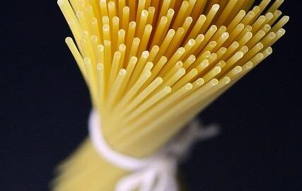 Syrové kuřecí paštiky s bylinkami