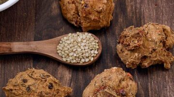 Masala z černého pepře