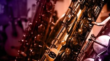 Klasická italská pasta carbonara