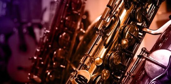 Klasická italská pasta carbonara