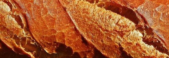 Pečené kuře se šťouchanými brambory