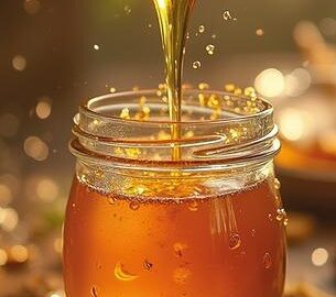 Kořeněný syrový kořenící salát