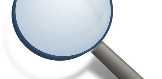 Karbanátky z čočky s jogurtem