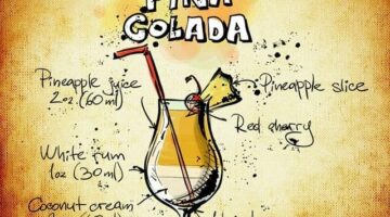 Recept na korejské kimchi zelí