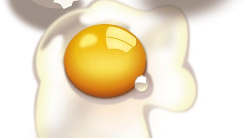 Smažený kuřecí sýr s omáčkou