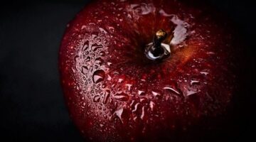 Křupavé veganské bramborové placičky