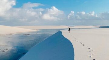 Brazílie vzdušné pão de queijo