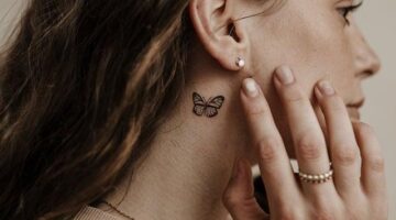 Jemná íránská jahňací korma