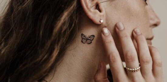 Jemná íránská jahňací korma