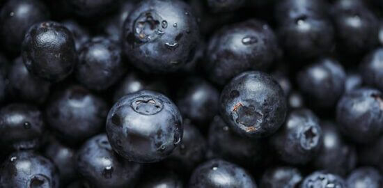 Báječný perský kukuřičný chléb