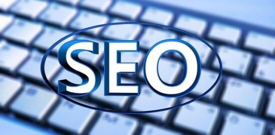 Cacio e pepe pasta z Itálie