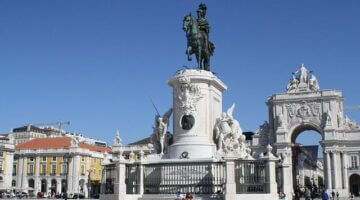 Slavné italské rizoto s houbami