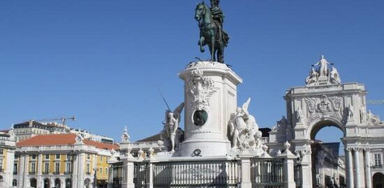 Slavné italské rizoto s houbami