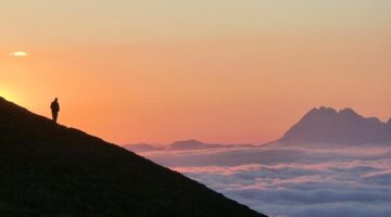 Tres Leches dort – recept