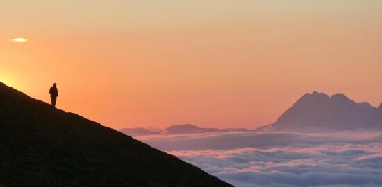 Tres Leches dort – recept
