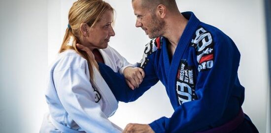 Brazílské kukuřičné koláčky s kokosem