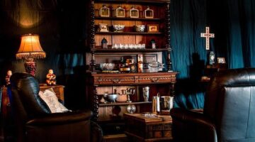 Kubánské vepřové s rýží