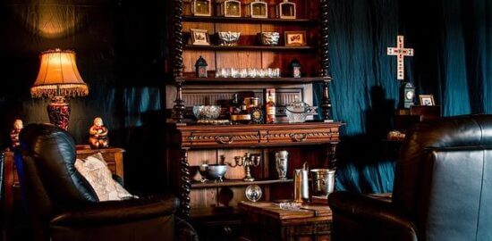 Kubánské vepřové s rýží