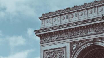 Moqueca de peixe a řízky