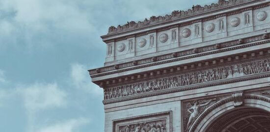 Moqueca de peixe a řízky