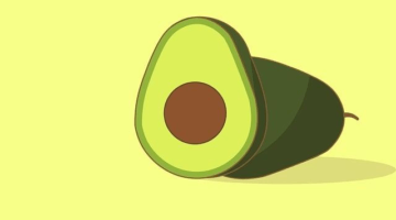 Vegan masala s batáty