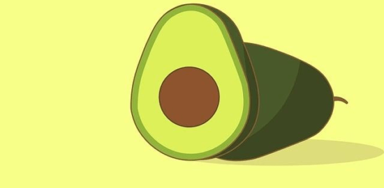 Vegan masala s batáty